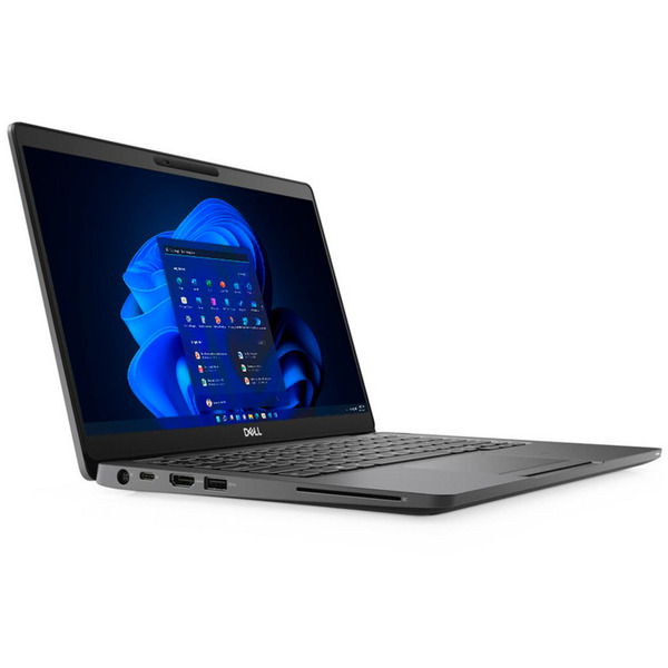 Windowsノート本体 DELL Latitude 5300 i5-8365U 8GB |2077 Amazon.co.jp: 【整備済み品】 Dell Latitude 5300 ノートパソコン
