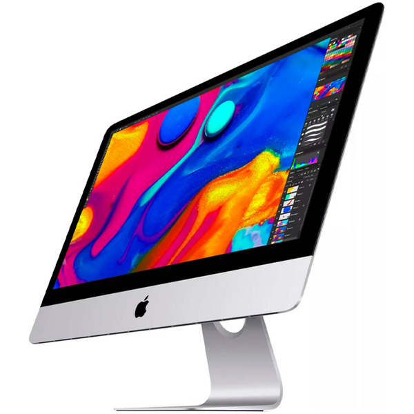Apple iMac 68,58 cm (27
