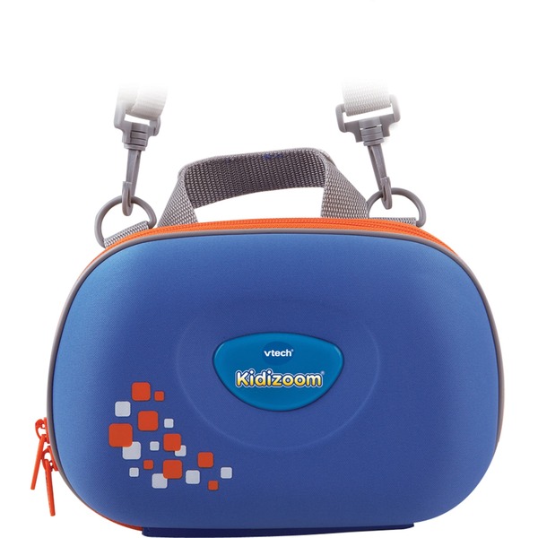 vtech kamera filly