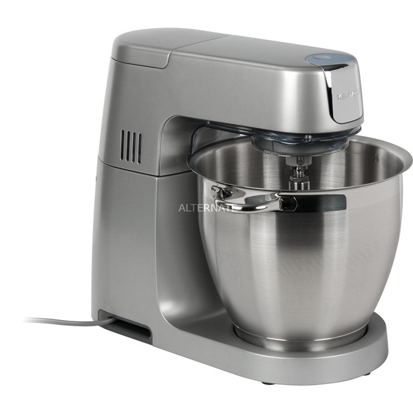 chef xl elite kvl6300s
