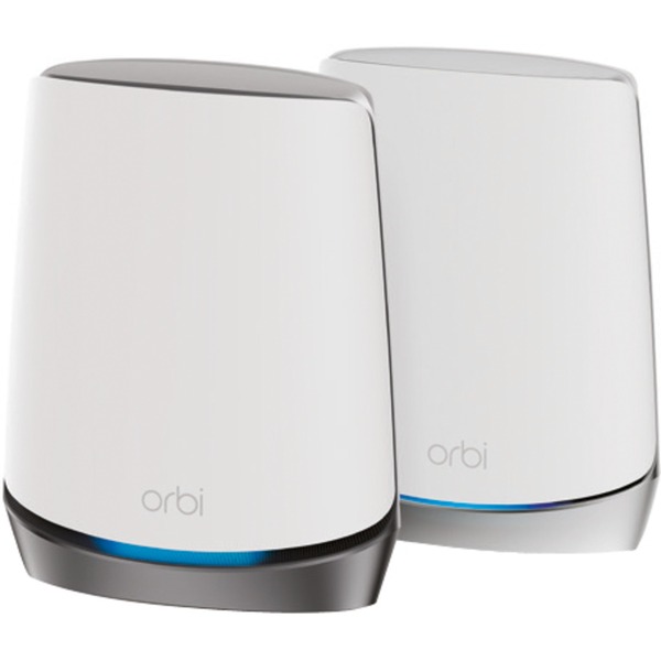 Orbi 5g Clearance
