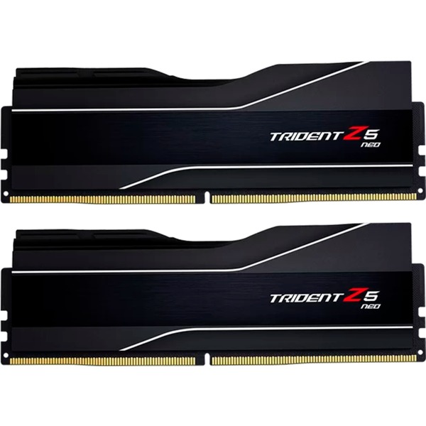 G.Skill DIMM 64 GB DDR5-6000 (2x 32 GB) Dual-Kit, Arbeitsspeicher