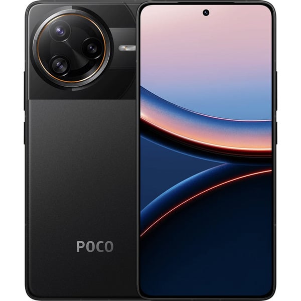 POCO F7 Ultra 256GBモデル 購入のための最良かつ最新の価格 POCO F7 Ultra | Xiaomi 日本