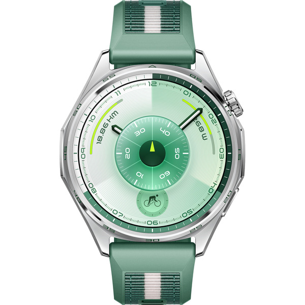 Fabelhafte Grunes Licht Smartwatch Schadlich Bilder