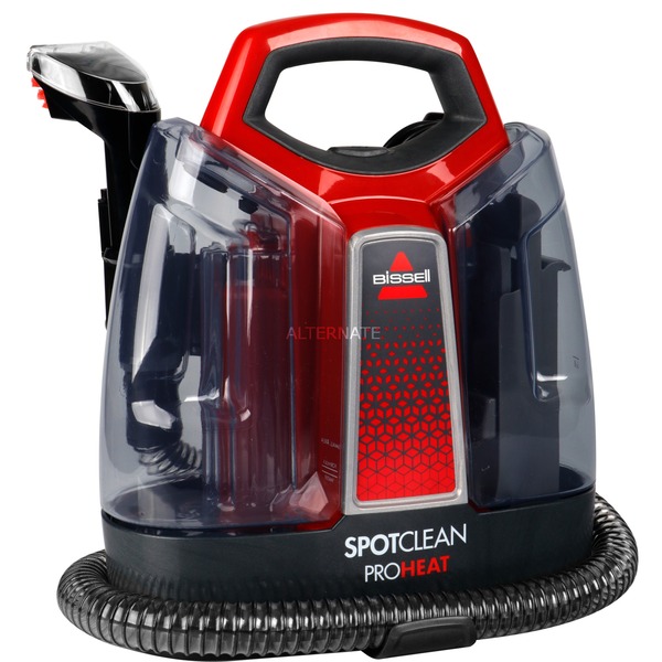 Bissell SpotClean ProHeat 36988 