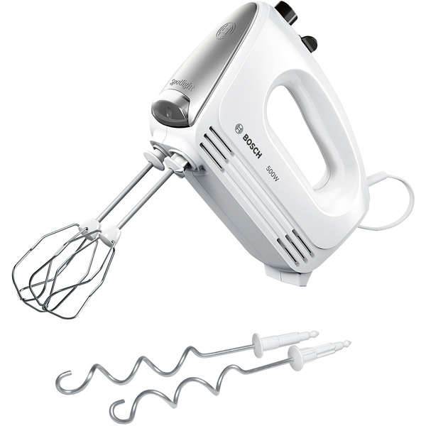 bosch clevermixx hand blender