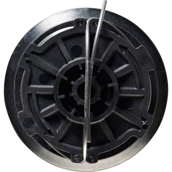 Bosch Heimwerken & Garten ErsatzTrimmerspule für ART 35, MähFaden