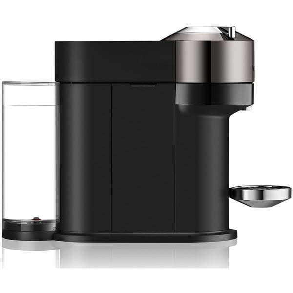 Nespresso Parts Krups Water Tank Replacement For MS-623530 Parts