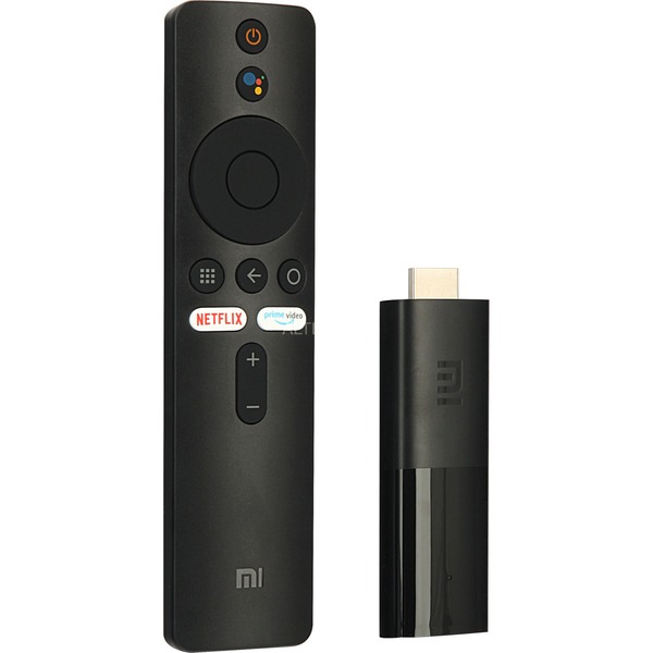 xiaomi sticks