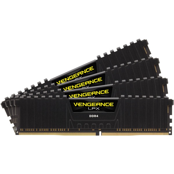 Cmk32gx4m4k4000c19 on sale