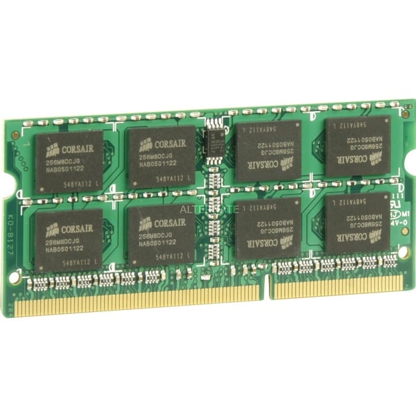 Cmsa4gx3m1a1066c7 online