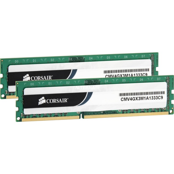Cmv16gx3m2a1333c9 shop