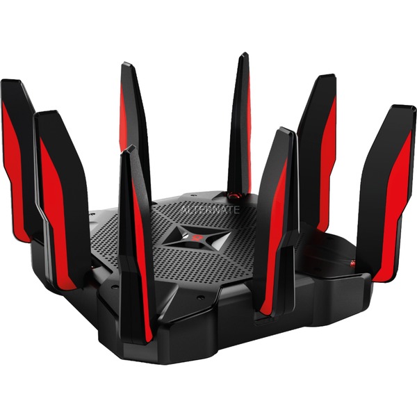 archer c5400x
