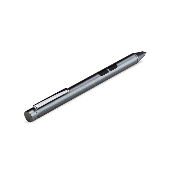 stylus active