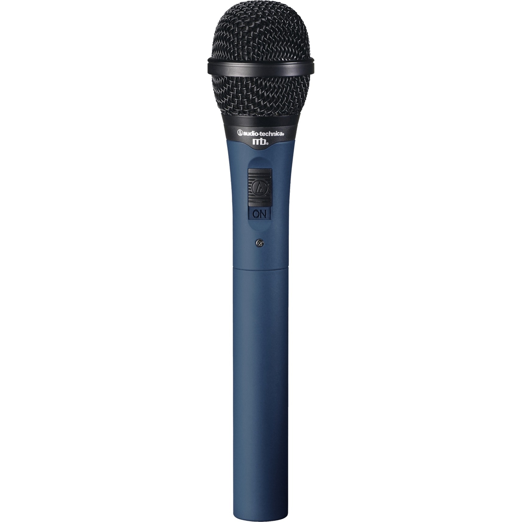 Image of Alternate - MB4K, Mikrofon online einkaufen bei Alternate