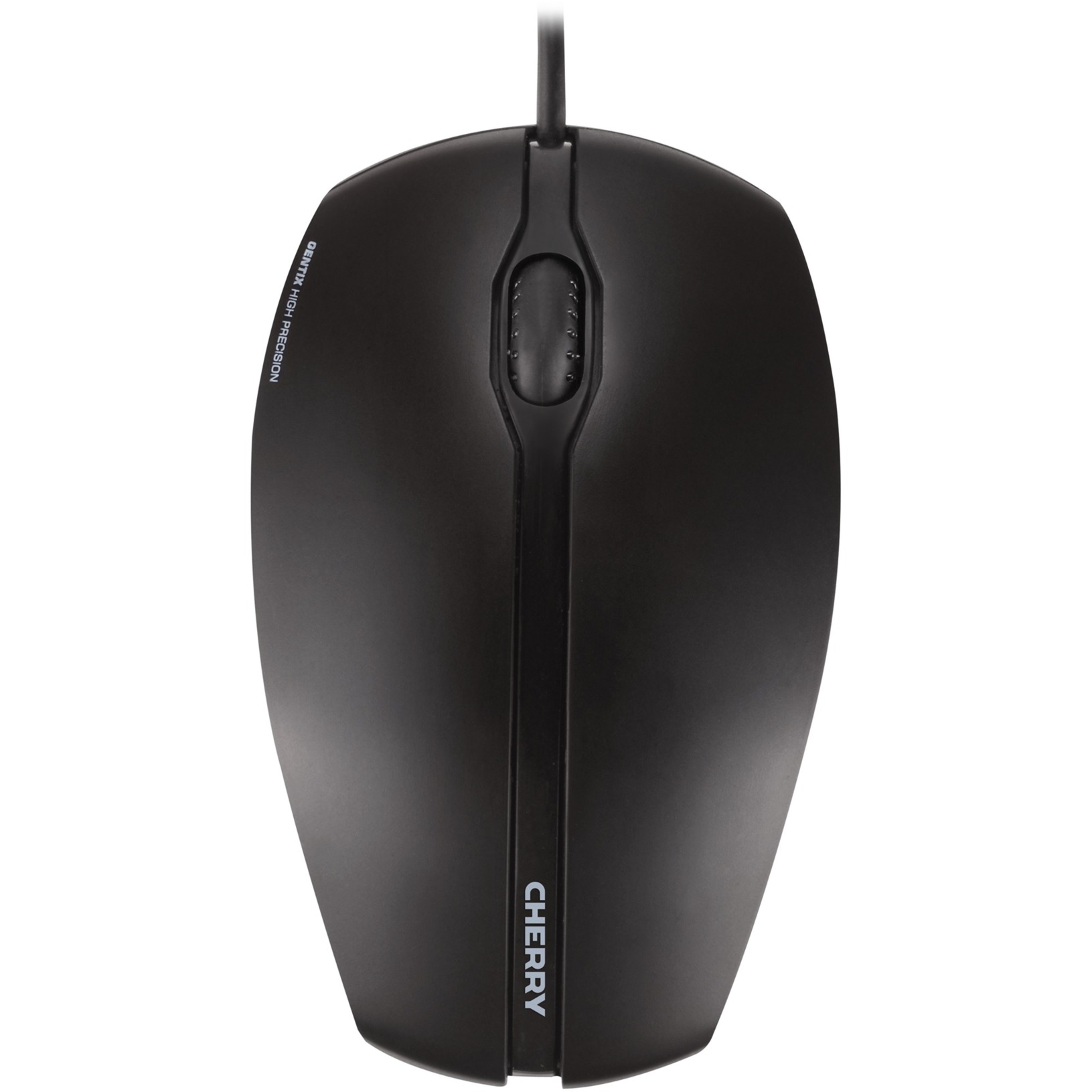 Image of Alternate - GENTIX Corded Optical Mouse, Maus online einkaufen bei Alternate