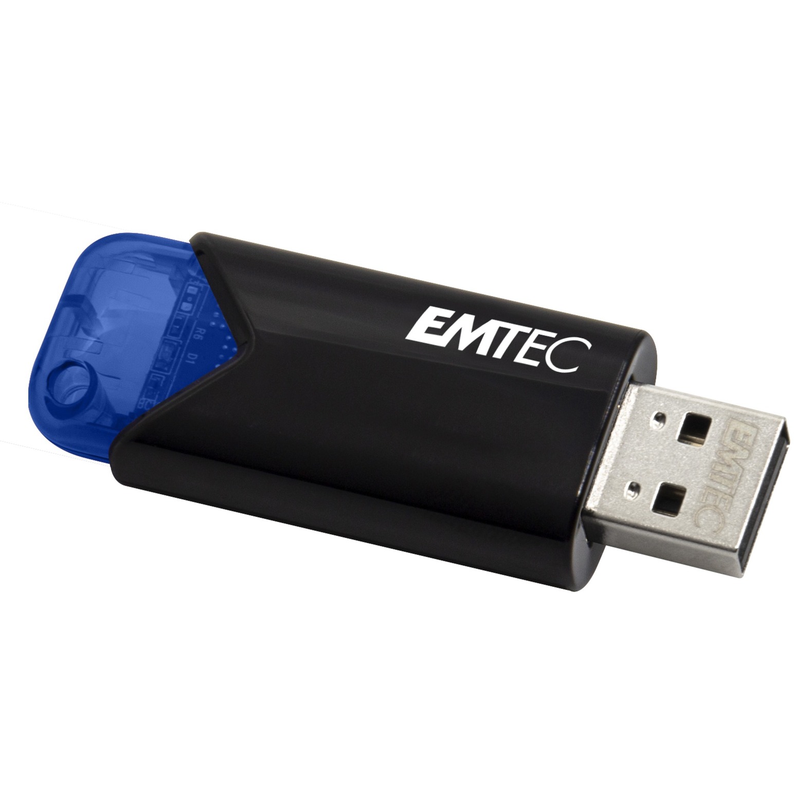 Image of Alternate - B110 Click Easy 32 GB, USB-Stick online einkaufen bei Alternate