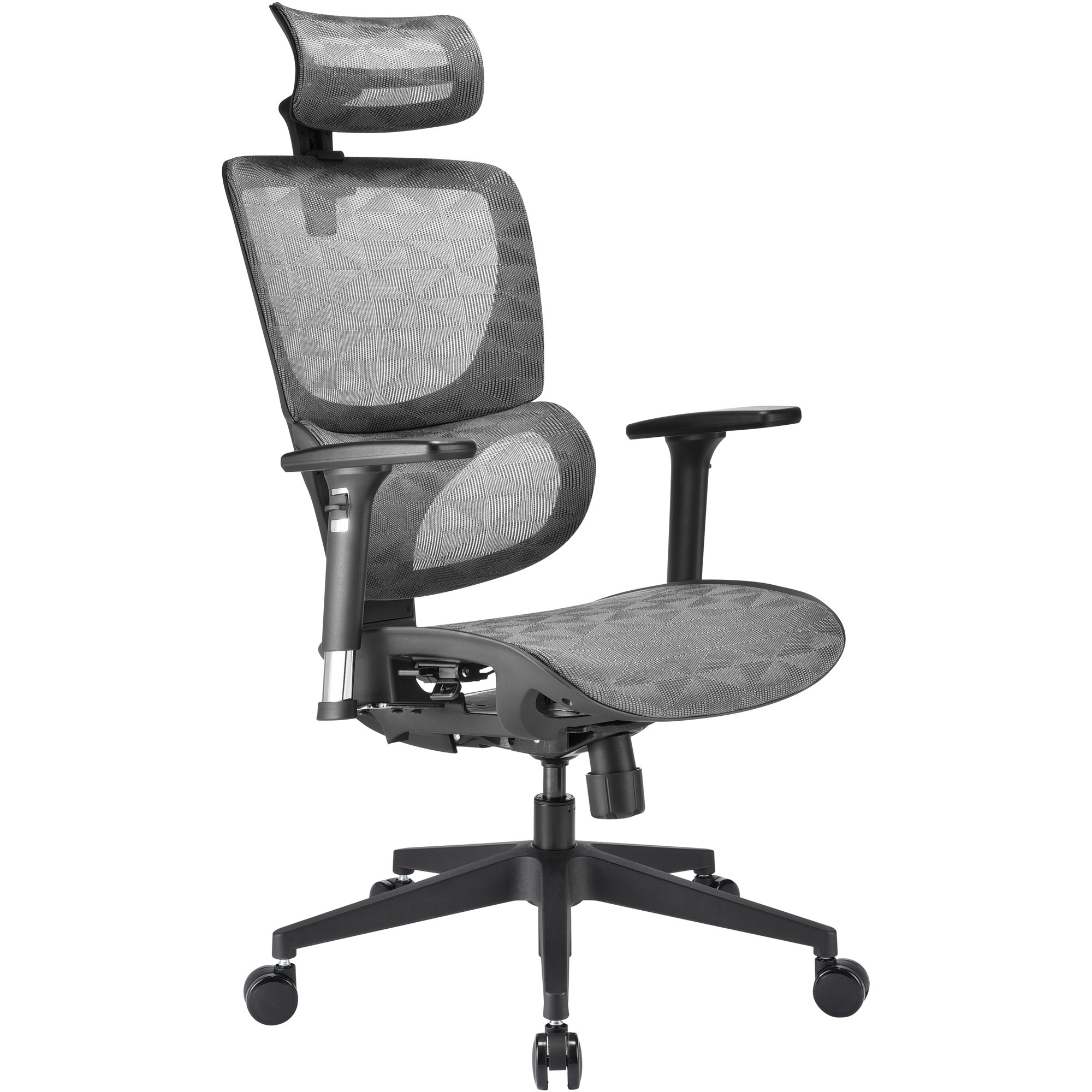 Bürostuhl OfficePal C30M