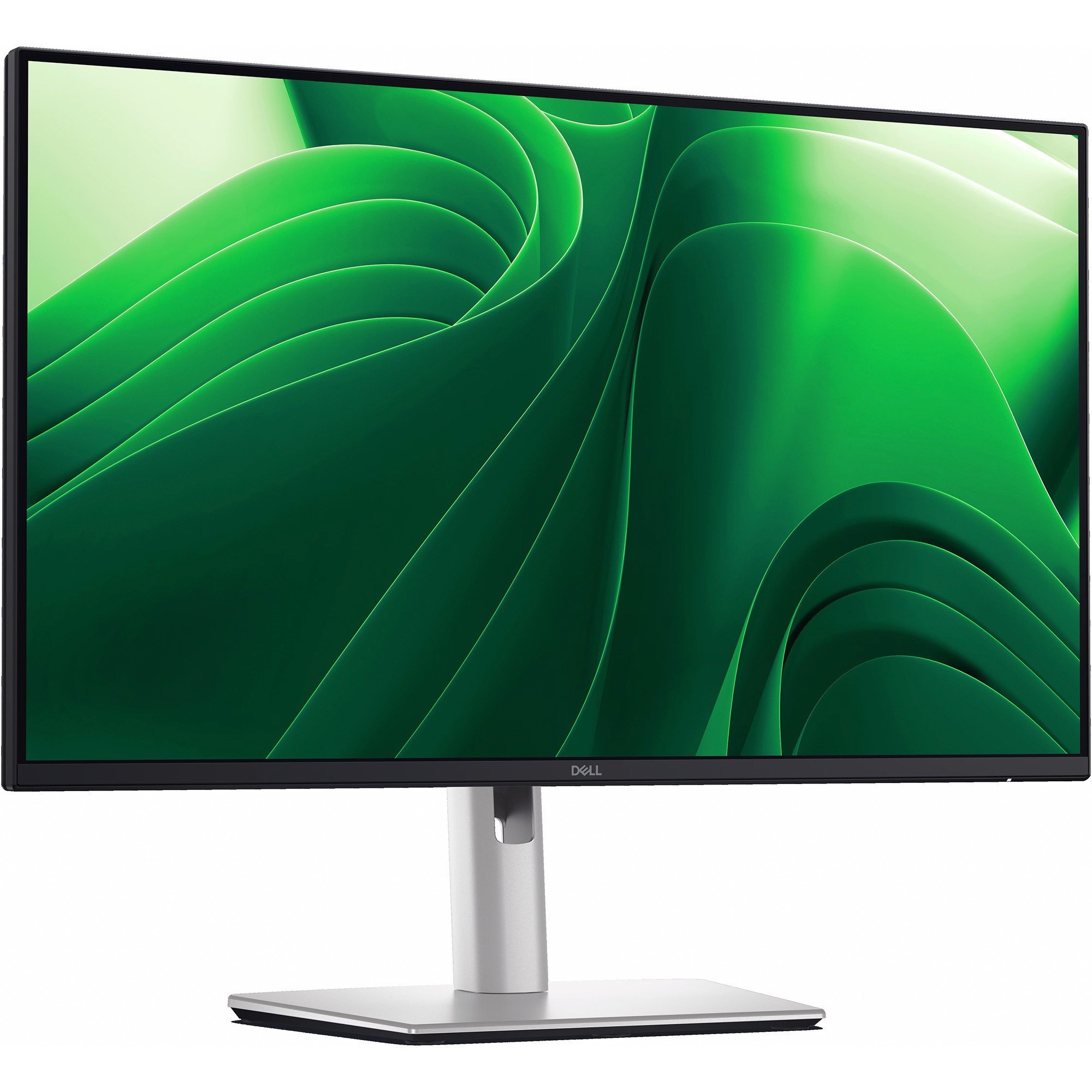 Pro 24 Plus P2425DE, LED-Monitor