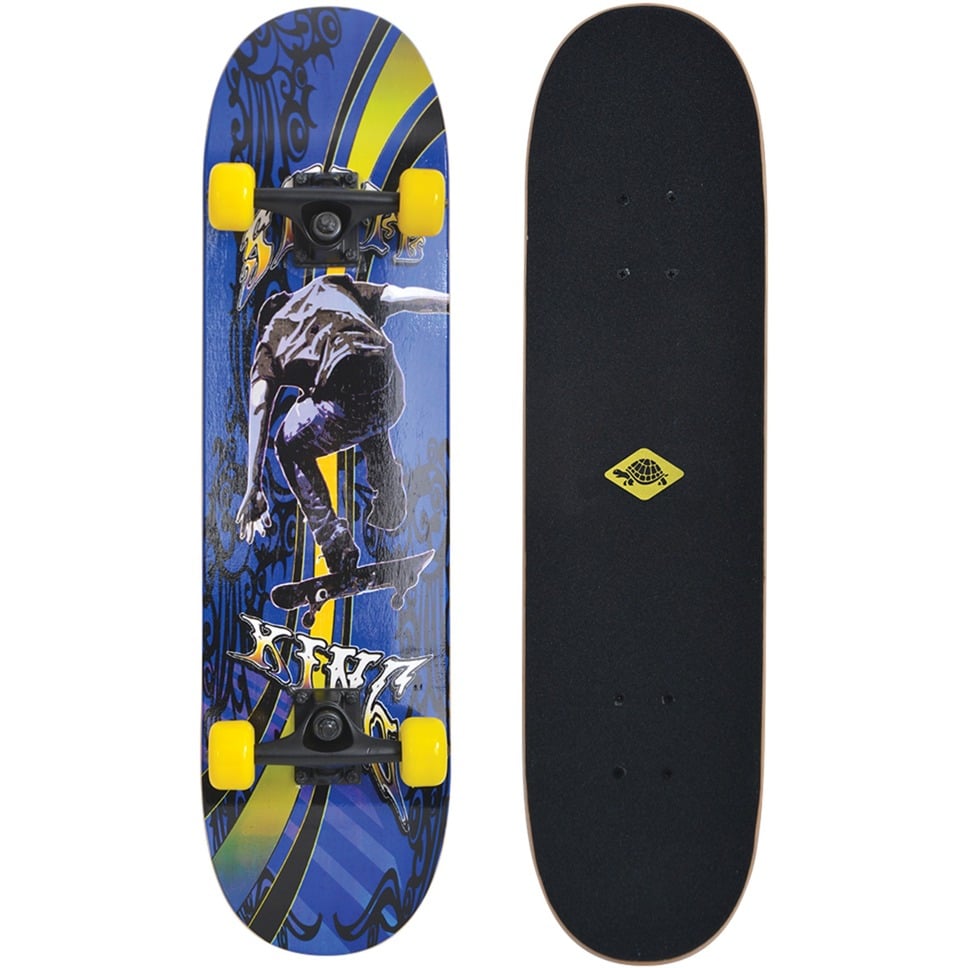 Image of Alternate - Skateboard Slider 31 Cool King online einkaufen bei Alternate