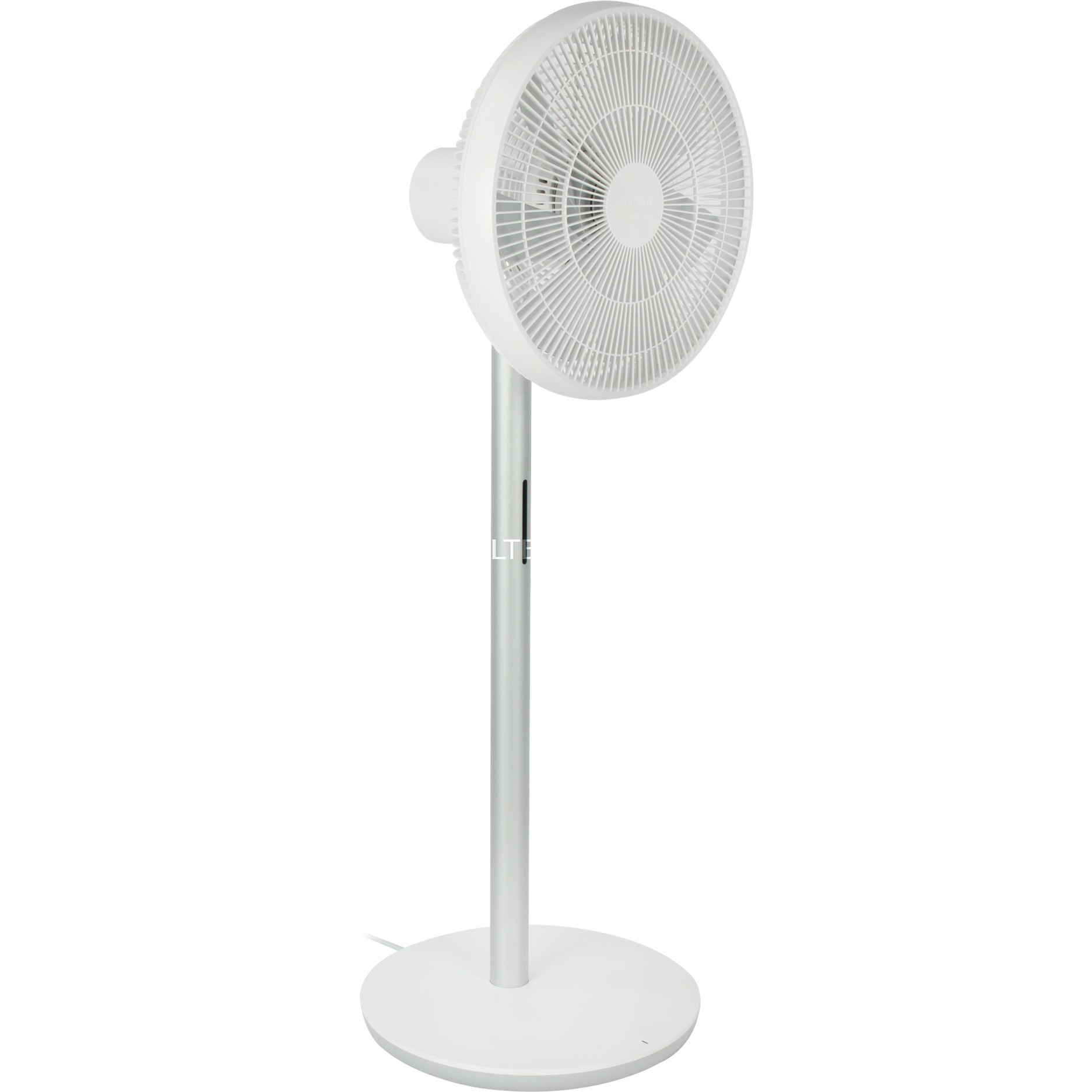 Image of Alternate - Smartmi Pedestal Fan 3, Ventilator online einkaufen bei Alternate