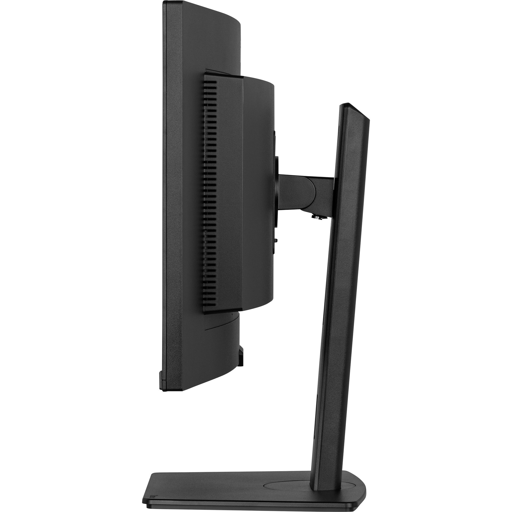 iiyama ProLite XCB3494WQSU-B1, LED-Monitor 86.7 cm (34 Zoll), schwarz (matt), WQHD, VA, Curved, AMD-FreeSync-Premium, 120Hz Panel