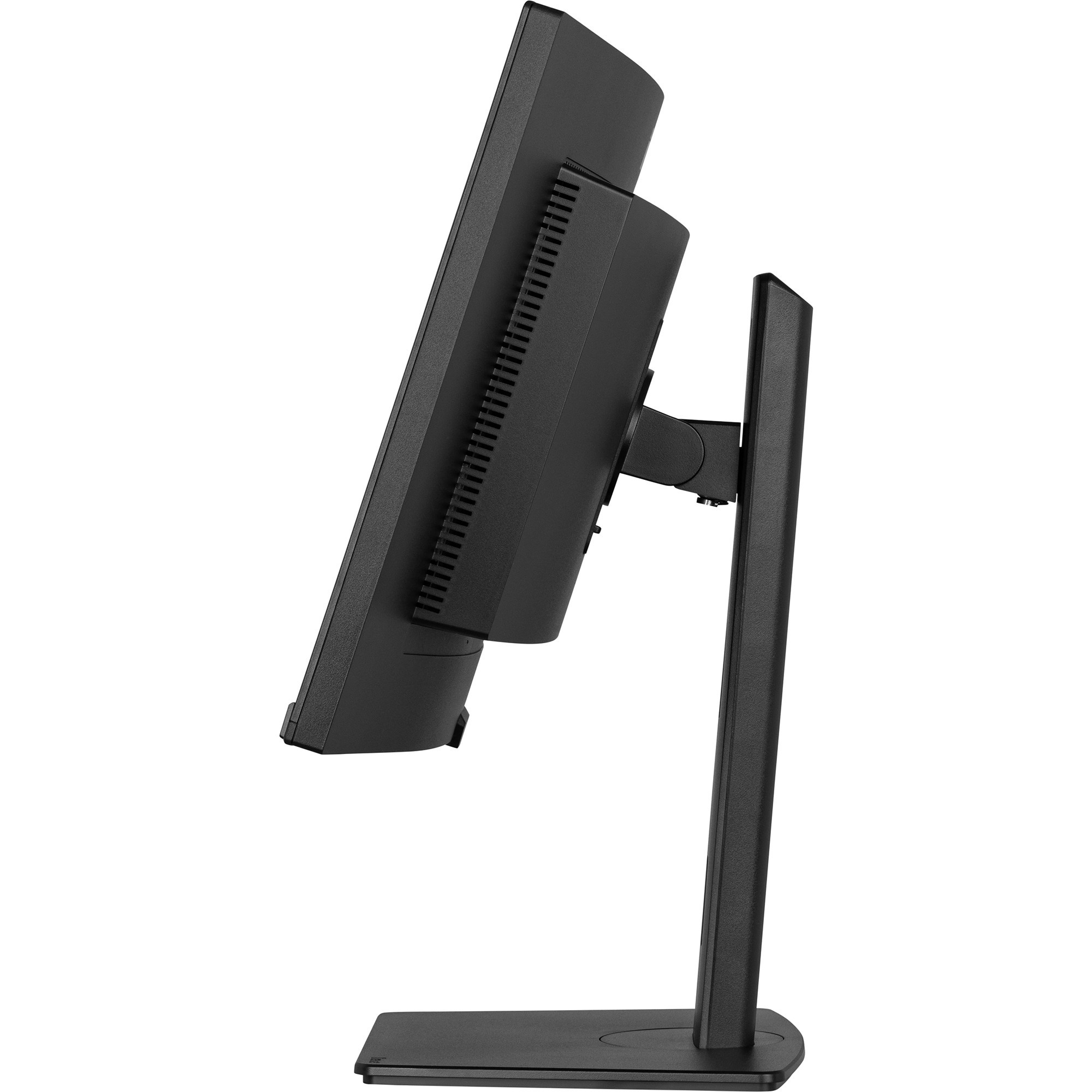 iiyama ProLite XCB3494WQSU-B1, LED-Monitor 86.7 cm (34 Zoll), schwarz (matt), WQHD, VA, Curved, AMD-FreeSync-Premium, 120Hz Panel