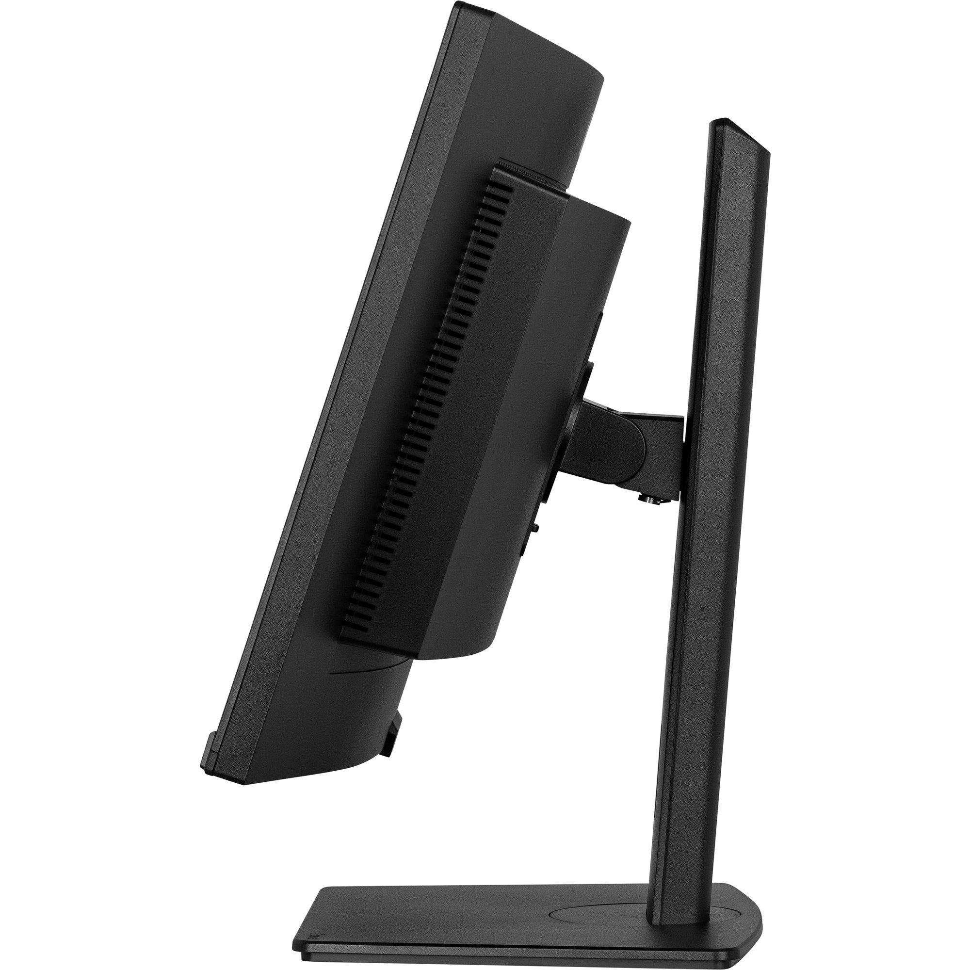 iiyama ProLite XCB3494WQSU-B1, LED-Monitor 86.7 cm (34 Zoll), schwarz (matt), WQHD, VA, Curved, AMD-FreeSync-Premium, 120Hz Panel