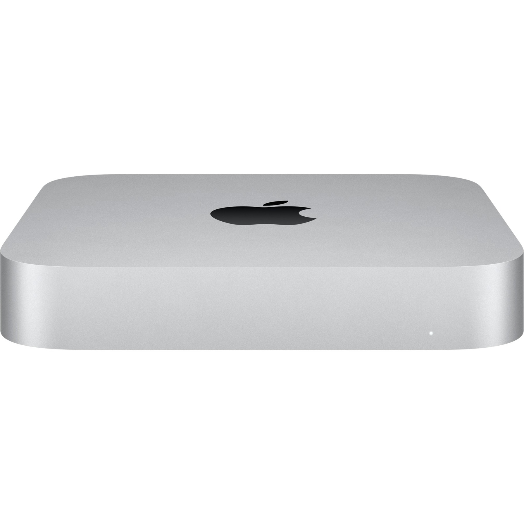 Image of Alternate - Mac mini M1 8-Core, MAC-System online einkaufen bei Alternate