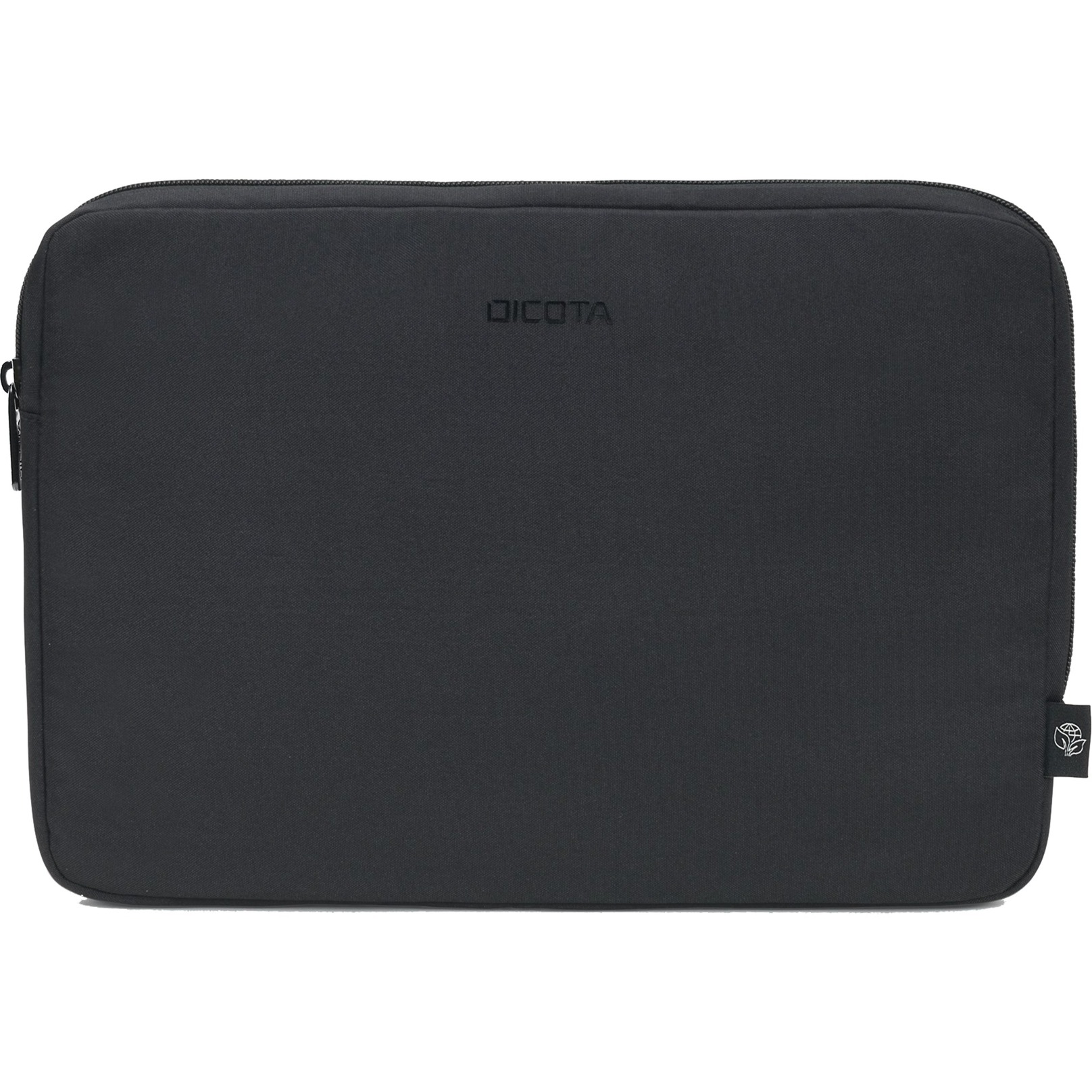 Image of Alternate - Eco Sleeve BASE, Notebooktasche online einkaufen bei Alternate