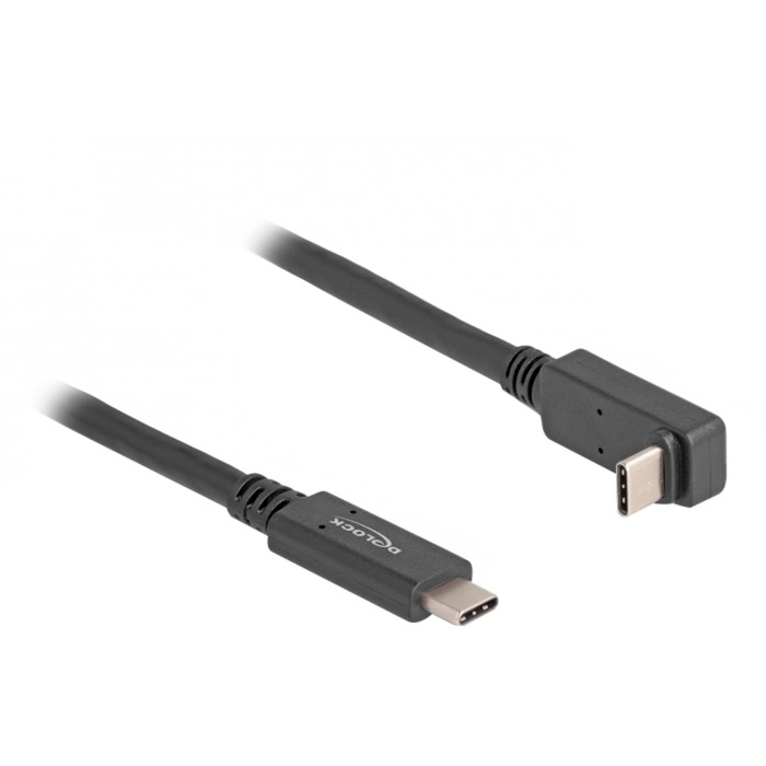 USB 3.2 Gen 2 Kabel, USB-C Stecker > USB-C Stecker