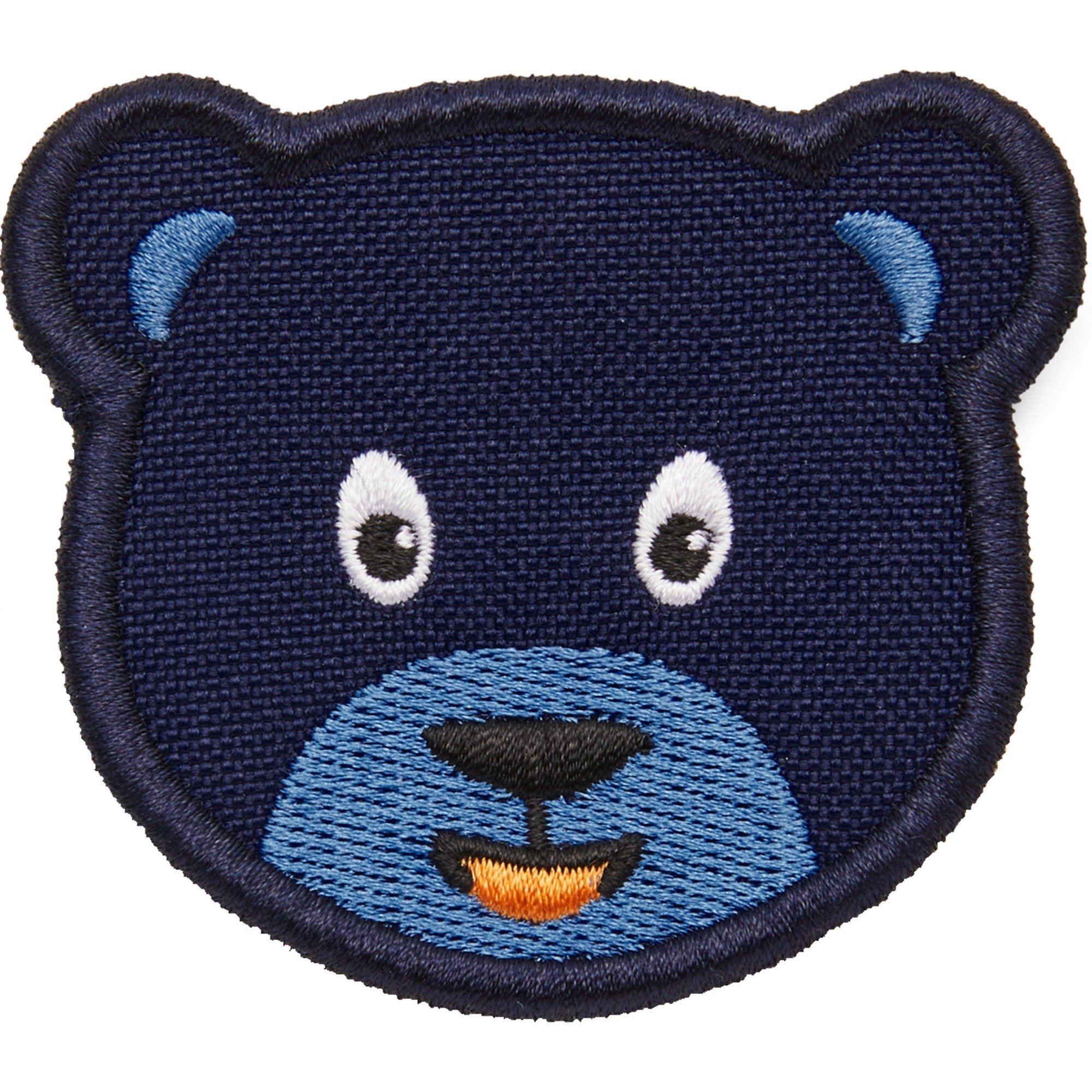 Image of Alternate - Klett-Badge Bär, Patch online einkaufen bei Alternate