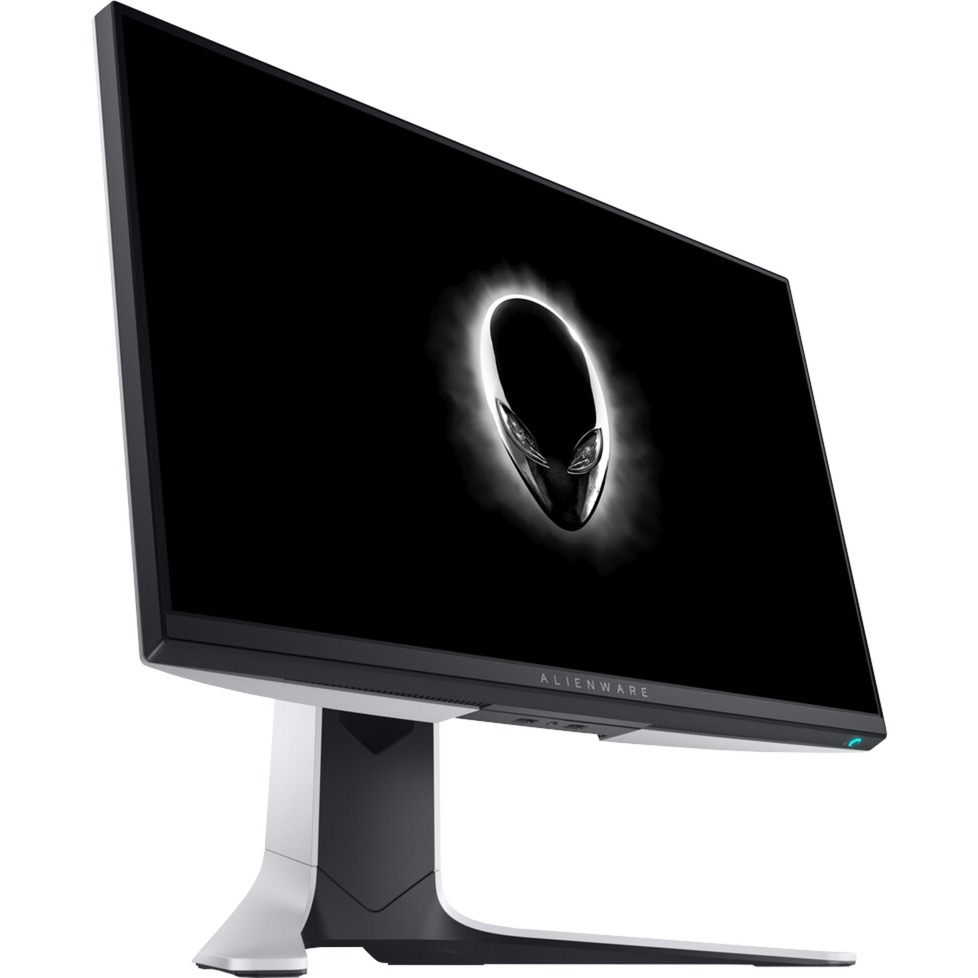 Image of Alternate - AW2521HFLA, Gaming-Monitor online einkaufen bei Alternate