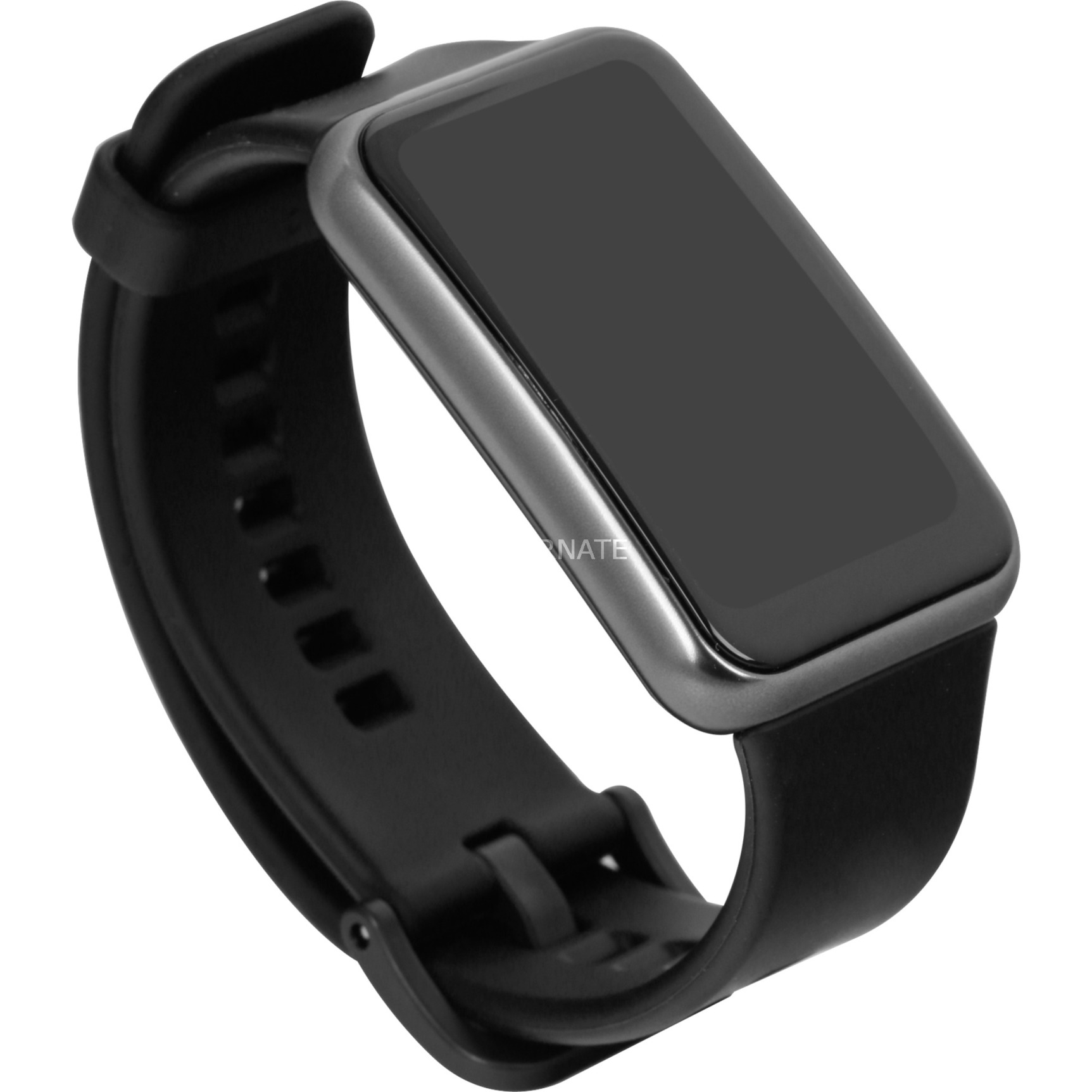Image of Alternate - Watch FIT New, Smartwatch online einkaufen bei Alternate