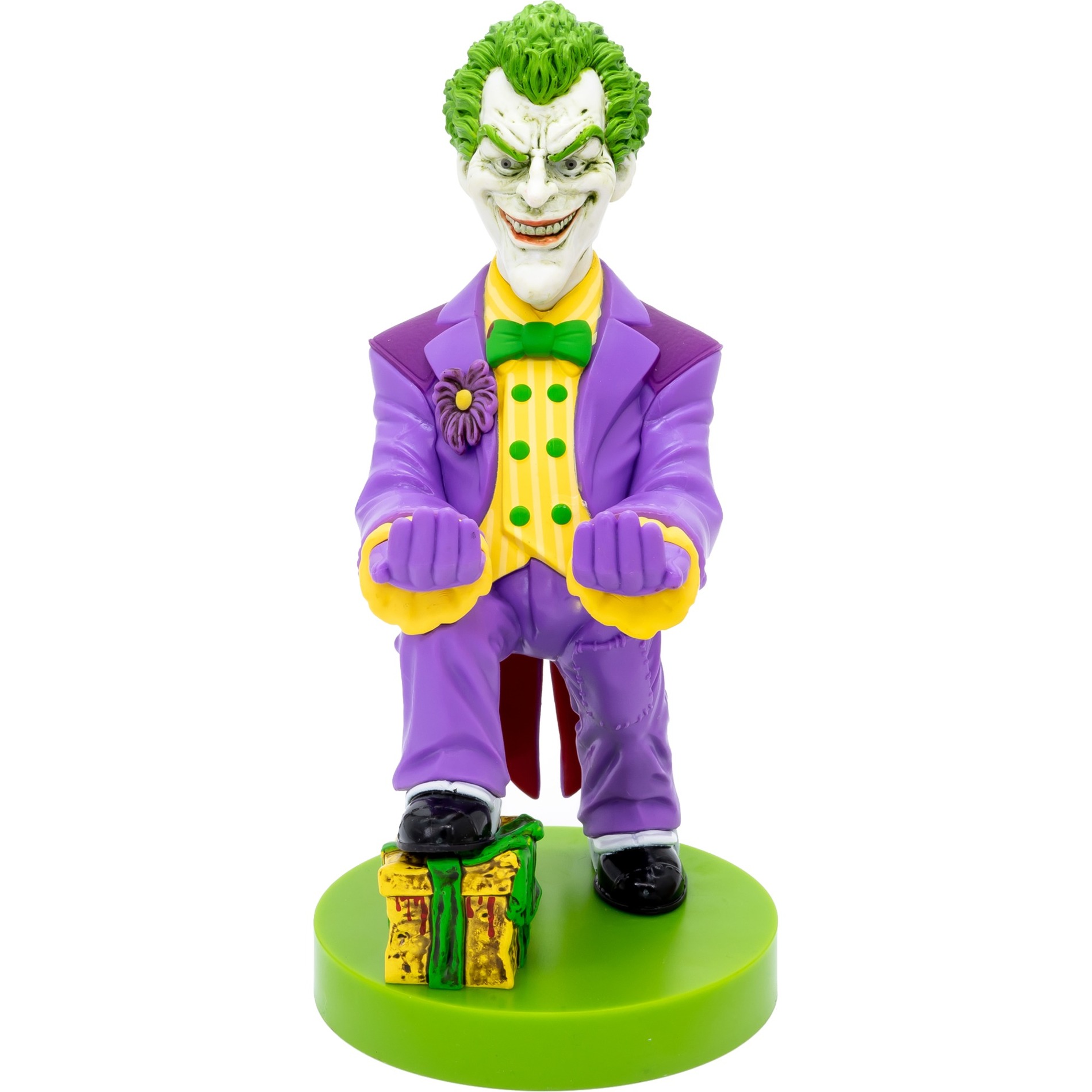 Image of Alternate - Joker, Halterung online einkaufen bei Alternate