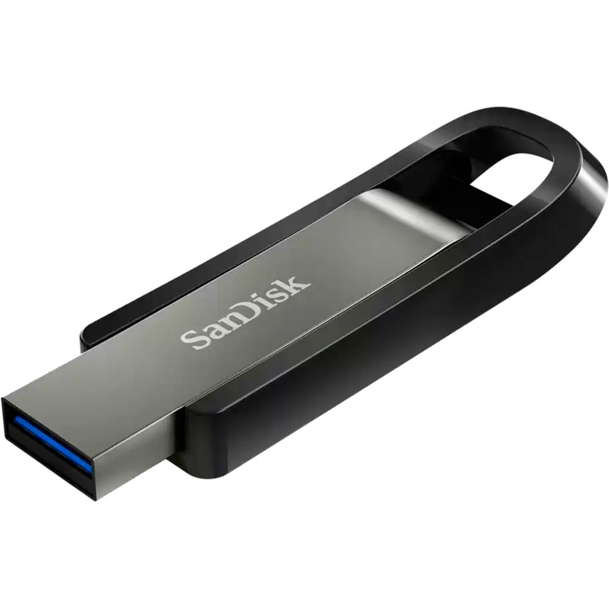 Image of Alternate - Extreme Go 64 GB, USB-Stick online einkaufen bei Alternate