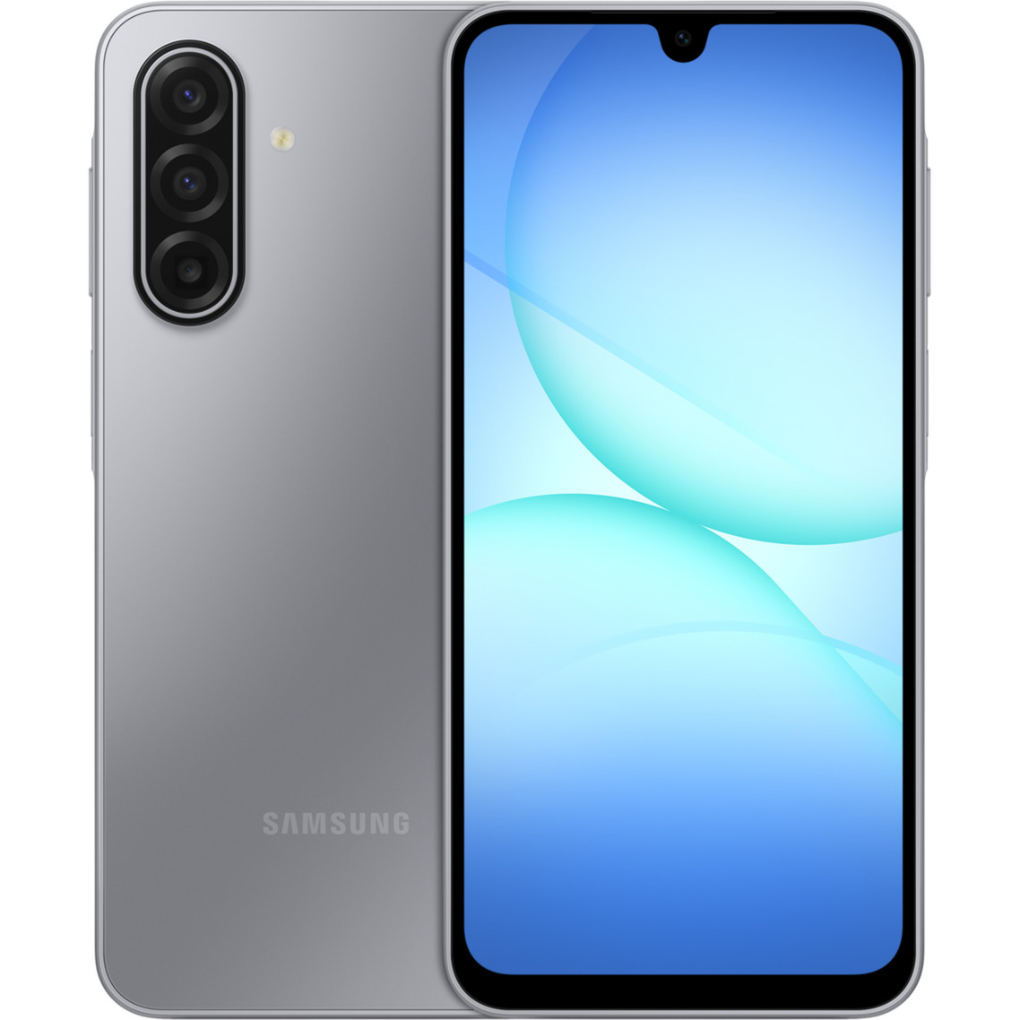 Galaxy A17 5G 128GB, Handy