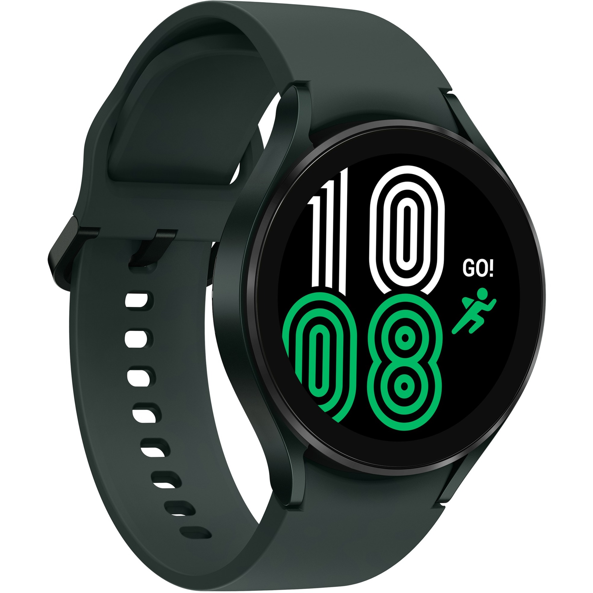Image of Alternate - Galaxy Watch4, Smartwatch online einkaufen bei Alternate