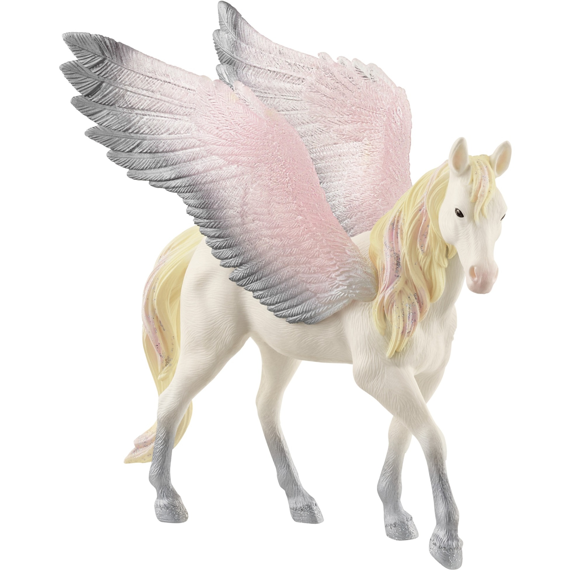 Image of Alternate - Bayala Pegasus, Spielfigur online einkaufen bei Alternate