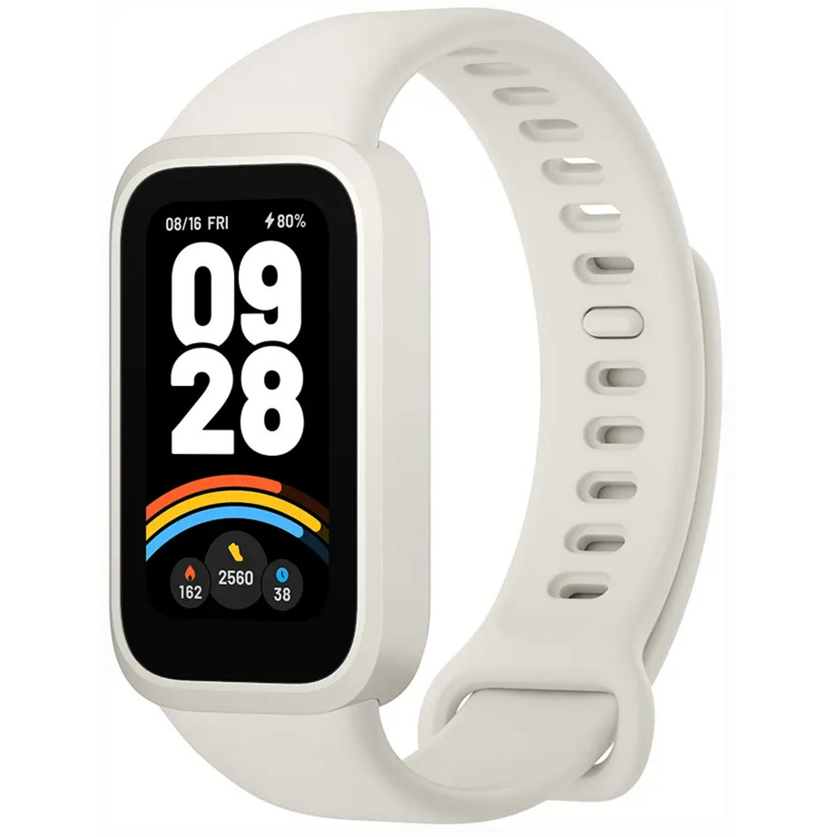 Smart Band 9 Active, Fitnesstracker
