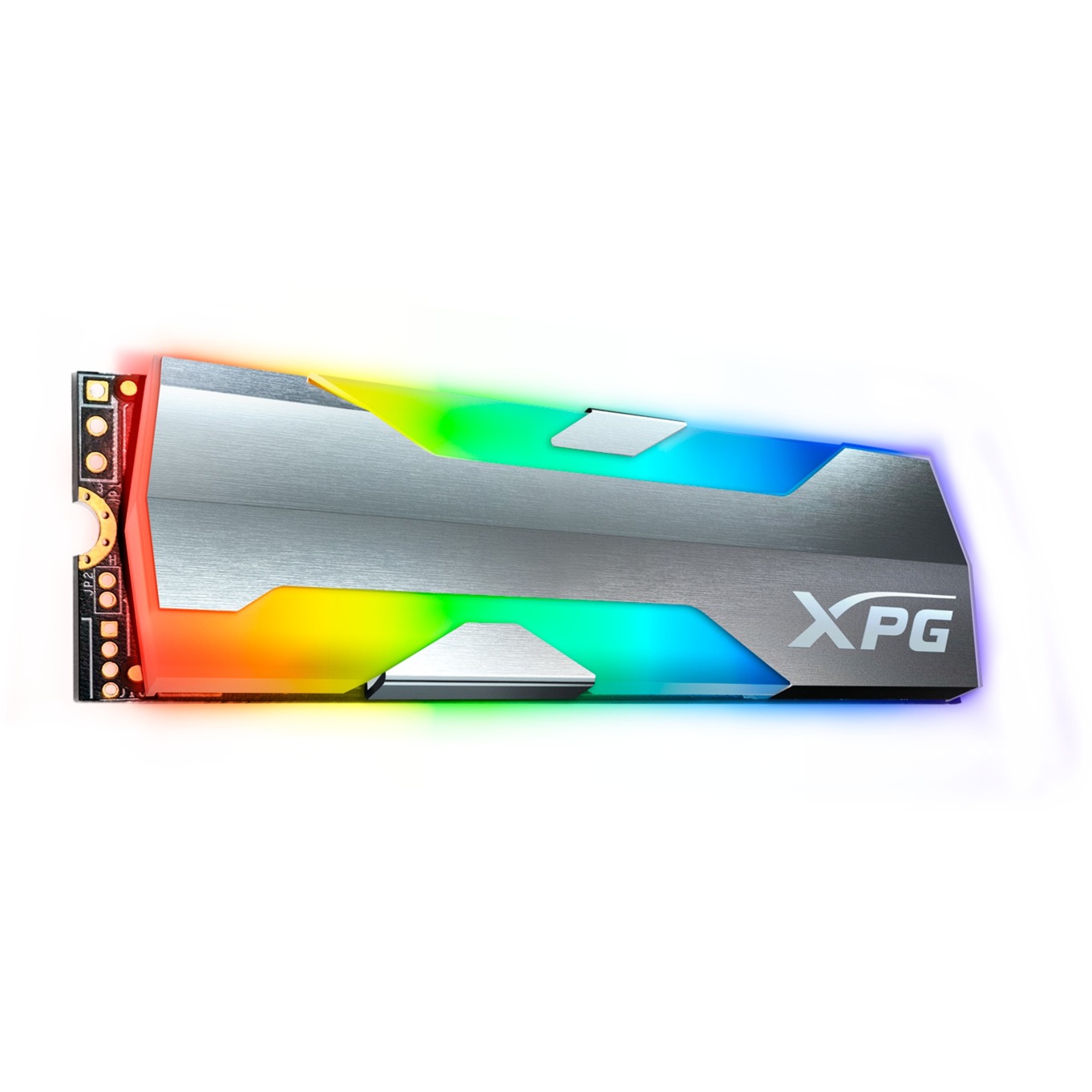 Image of Alternate - XPG Spectrix S20G 1 TB, SSD online einkaufen bei Alternate