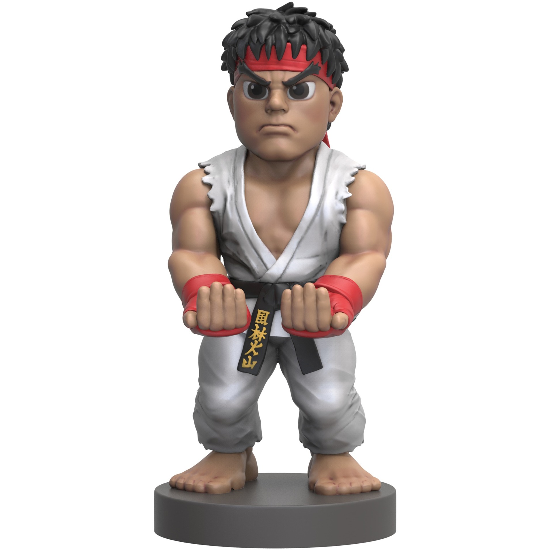 Image of Alternate - Ryu, Halterung online einkaufen bei Alternate