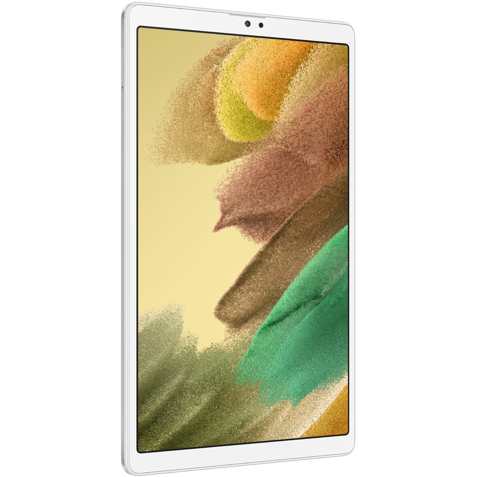 Image of Alternate - Galaxy Tab A7 Lite, Tablet-PC online einkaufen bei Alternate