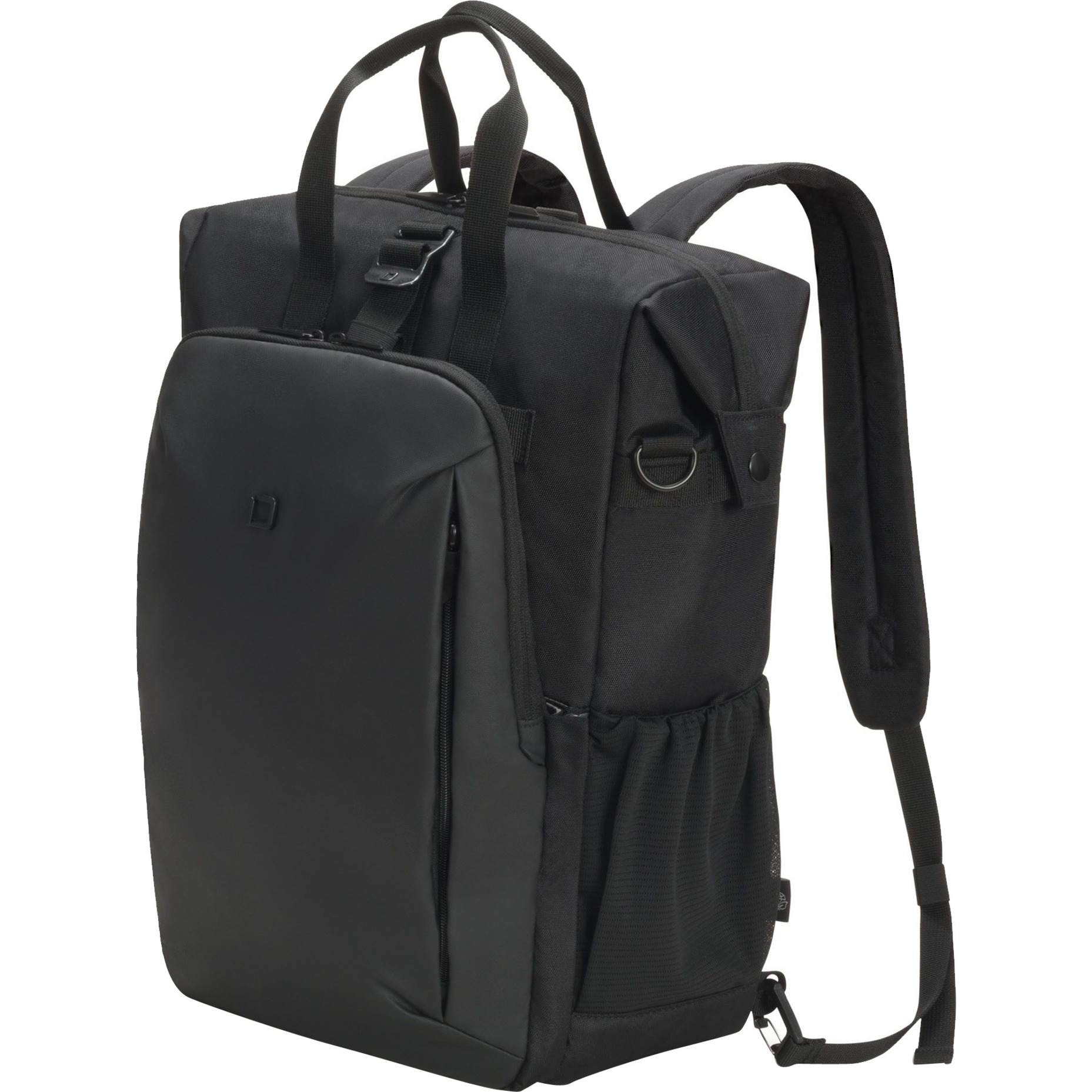 Image of Alternate - Eco Backpack Dual GO, Rucksack online einkaufen bei Alternate