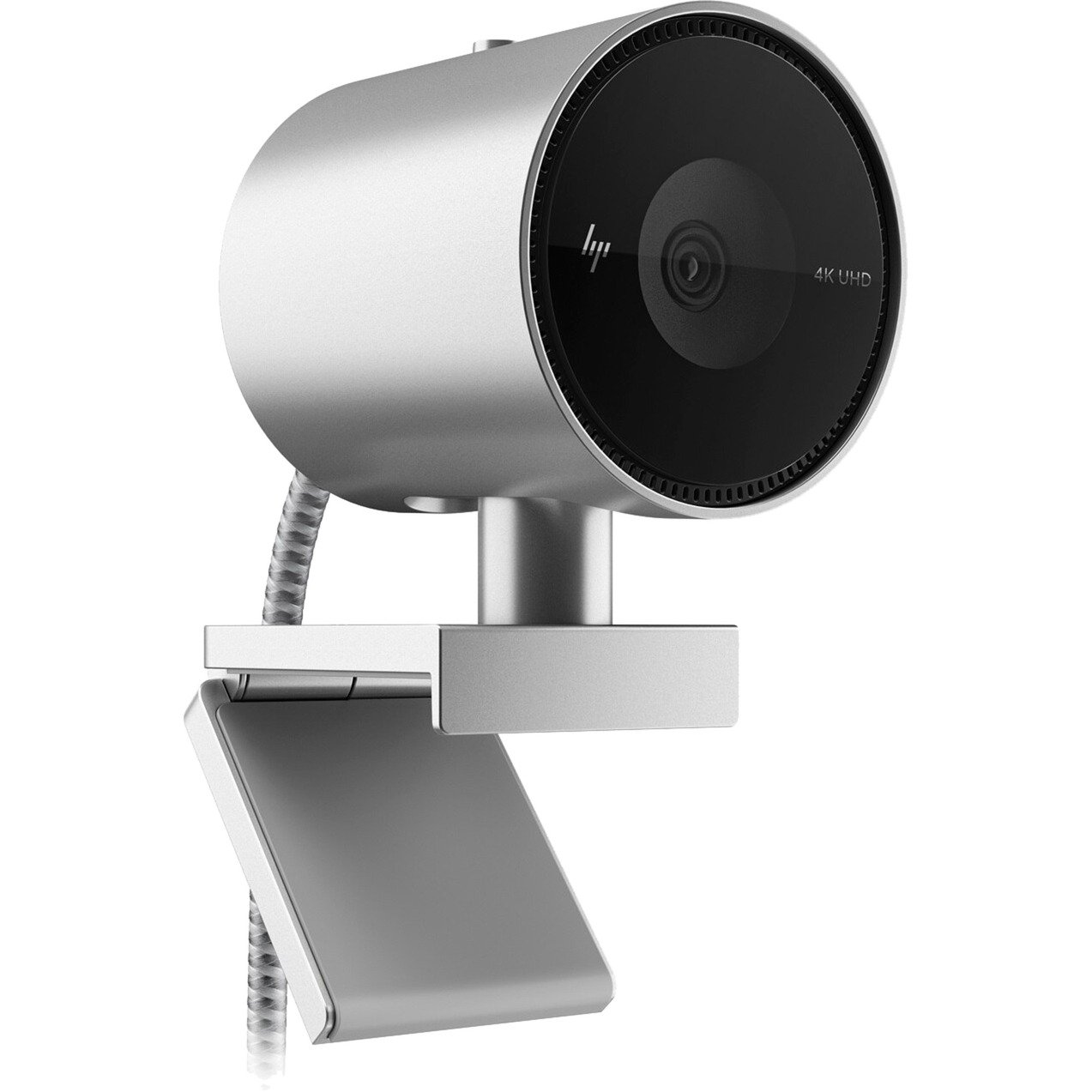 Image of Alternate - 950 4K Webcam online einkaufen bei Alternate