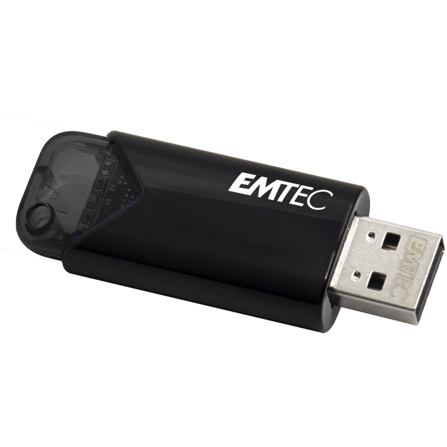 Image of Alternate - B110 Click Easy 512 GB, USB-Stick online einkaufen bei Alternate
