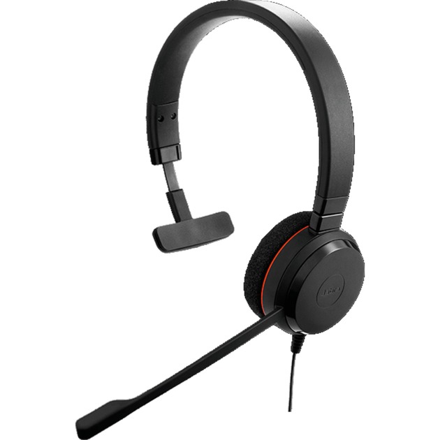 Image of Alternate - Evolve 20 Special Edition MS, Headset online einkaufen bei Alternate