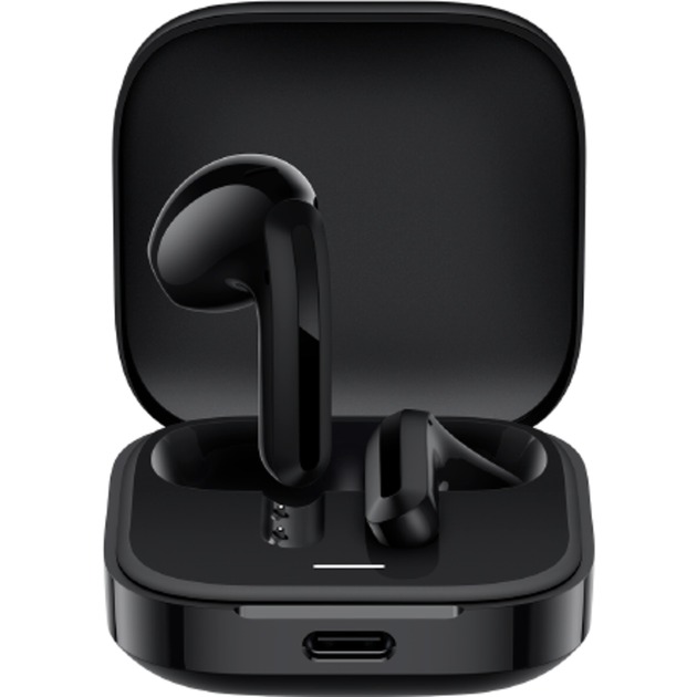 Redmi Buds 6 Active, Kopfhörer