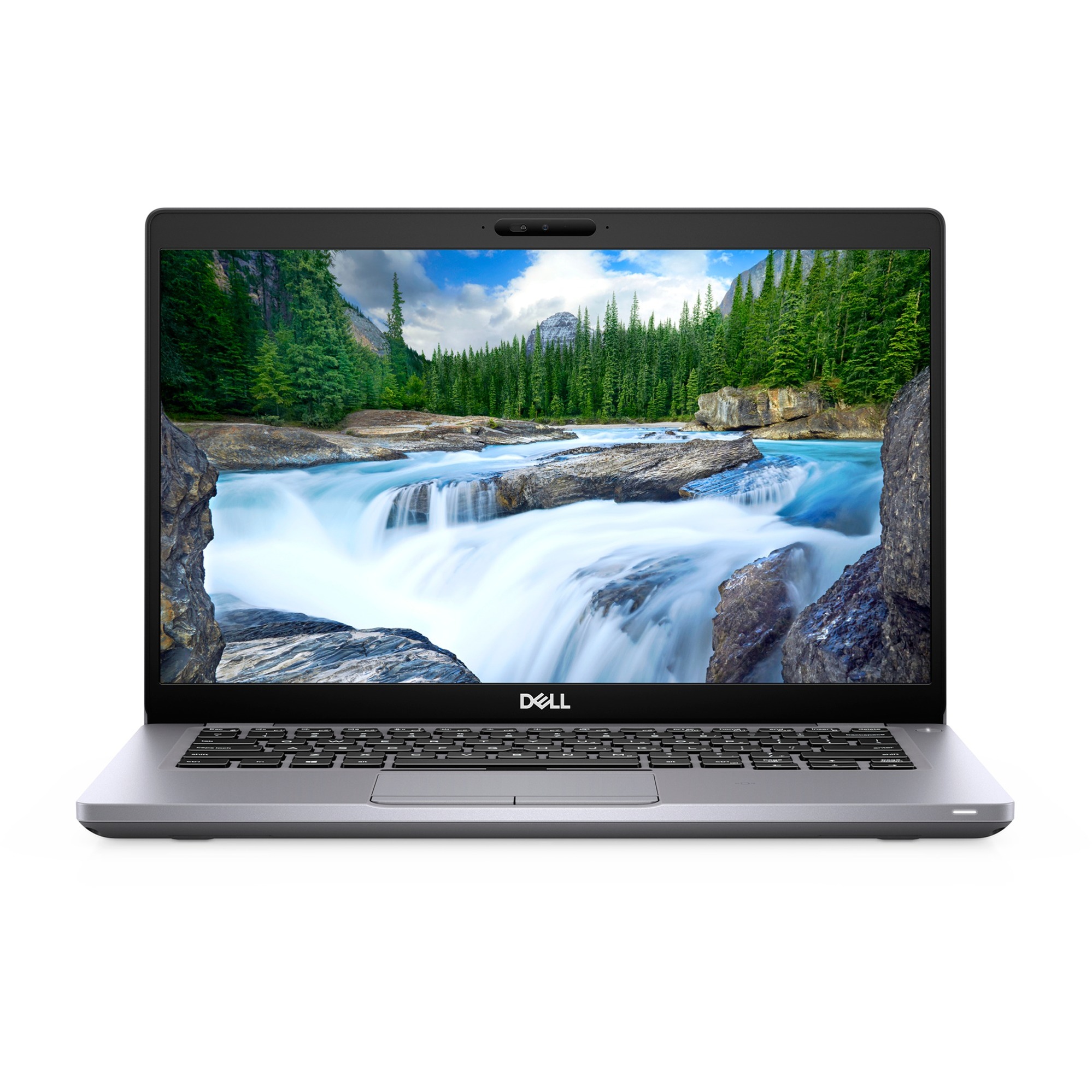 Dell Latitude 5410 Generalüberholt, Notebook grau, Intel® Core™ i5-10310U, Intel® UHD Graphics 620, 16 GB DDR4, 256 GB (256 GB SSD), Windows 11 Pro