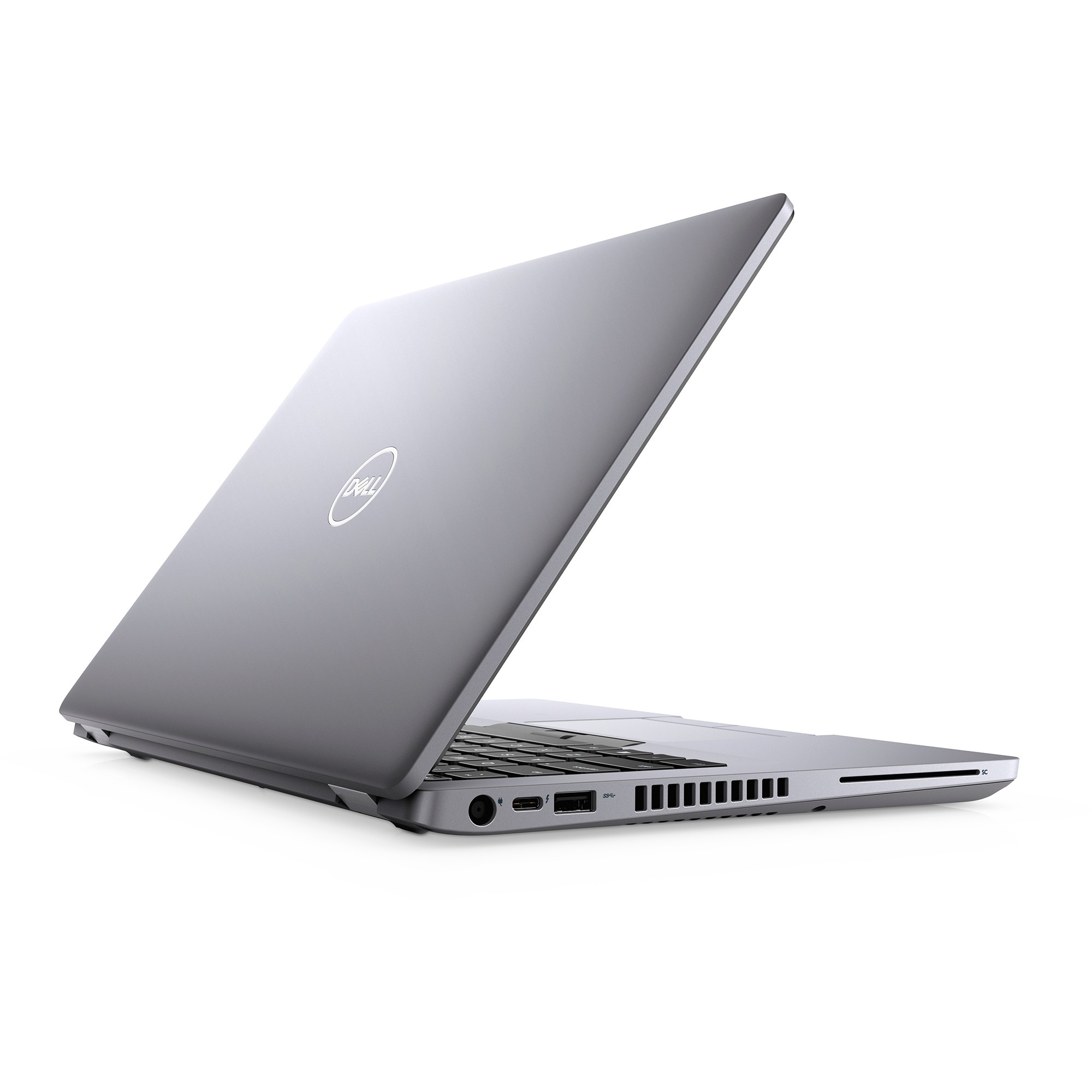Dell Latitude 5410 Generalüberholt, Notebook grau, Intel® Core™ i5-10310U, Intel® UHD Graphics 620, 16 GB DDR4, 256 GB (256 GB SSD), Windows 11 Pro